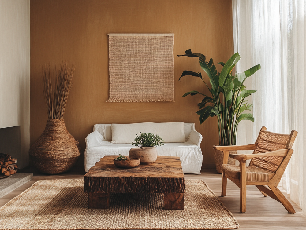 Aari Decor