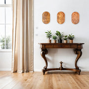 Wanderlust Adventure Collection | Set of 3