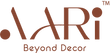 Aari Decor